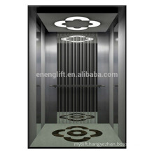 wholesale in china machine room passenger elevator wholesale